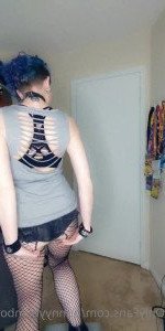 Bunny [ bunnyyojimbo ] Onlyfans leaked video 3187226 on Hotleaks.tv