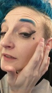 Bunny [ bunnyyojimbo ] Onlyfans leaked video 3187310 on Hotleaks.tv