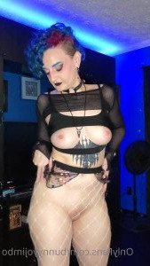 Bunny [ bunnyyojimbo ] Onlyfans leaked video 3187333 on Hotleaks.tv