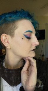 Bunny [ bunnyyojimbo ] Onlyfans leaked video 3187470 on Hotleaks.tv