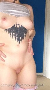 Bunny [ bunnyyojimbo ] Onlyfans leaked video 3187517 on Hotleaks.tv