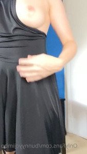 Bunny [ bunnyyojimbo ] Onlyfans leaked video 3187518 on Hotleaks.tv
