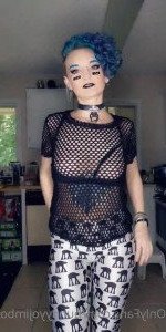 Bunny [ bunnyyojimbo ] Onlyfans leaked video 3187541 on Hotleaks.tv