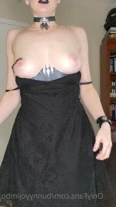Bunny [ bunnyyojimbo ] Onlyfans leaked video 3187553 on Hotleaks.tv