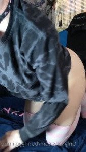 Bunny [ bunnyyojimbo ] Onlyfans leaked video 3187588 on Hotleaks.tv