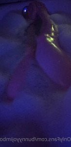 Bunny [ bunnyyojimbo ] Onlyfans leaked video 3187600 on Hotleaks.tv