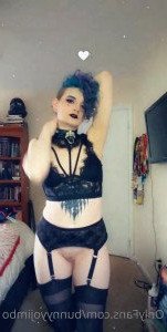 Bunny [ bunnyyojimbo ] Onlyfans leaked video 3187635 on Hotleaks.tv