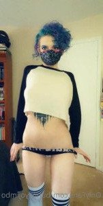 Bunny [ bunnyyojimbo ] Onlyfans leaked video 3187679 on Hotleaks.tv