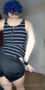 Bunny [ bunnyyojimbo ] Onlyfans leaked video 3187870 on Hotleaks.tv