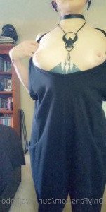 Bunny [ bunnyyojimbo ] Onlyfans leaked video 3187948 on Hotleaks.tv