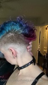 Bunny [ bunnyyojimbo ] Onlyfans leaked video 3187986 on Hotleaks.tv