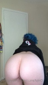 Bunny [ bunnyyojimbo ] Onlyfans leaked video 3187992 on Hotleaks.tv