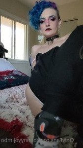Bunny [ bunnyyojimbo ] Onlyfans leaked video 3188111 on Hotleaks.tv