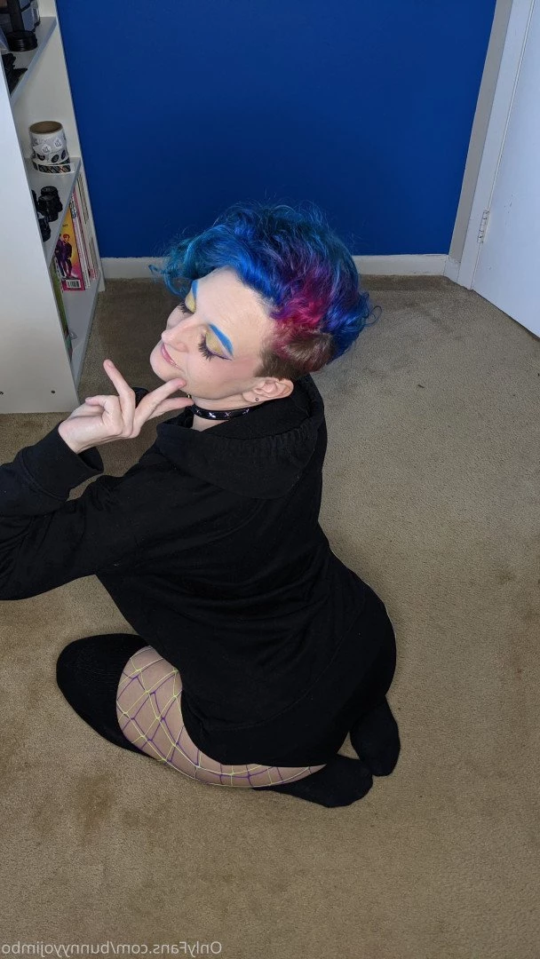 Bunny [ bunnyyojimbo ] Onlyfans leaked photo 3579005 on Hotleaks.tv
