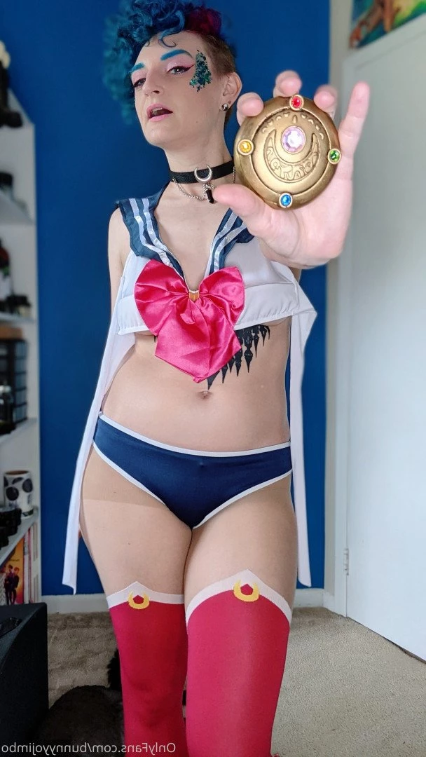 Bunny [ bunnyyojimbo ] Onlyfans leaked photo 3579035 on Hotleaks.tv