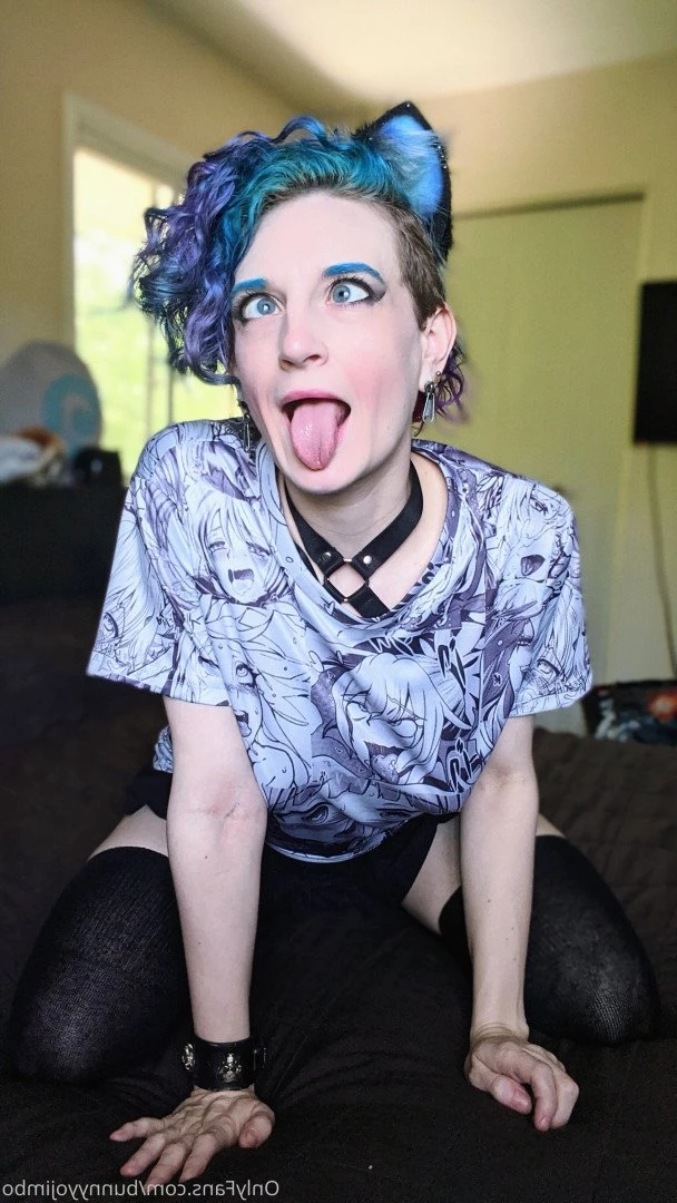 Bunny [ bunnyyojimbo ] Onlyfans leaked photo 3579100 on Hotleaks.tv