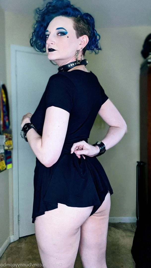 Bunny [ bunnyyojimbo ] Onlyfans leaked photo 3582712 on Hotleaks.tv