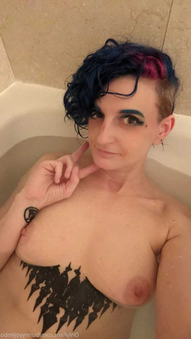 Bunny [ bunnyyojimbo ] Onlyfans leaked photo 3583502 on Hotleaks.tv