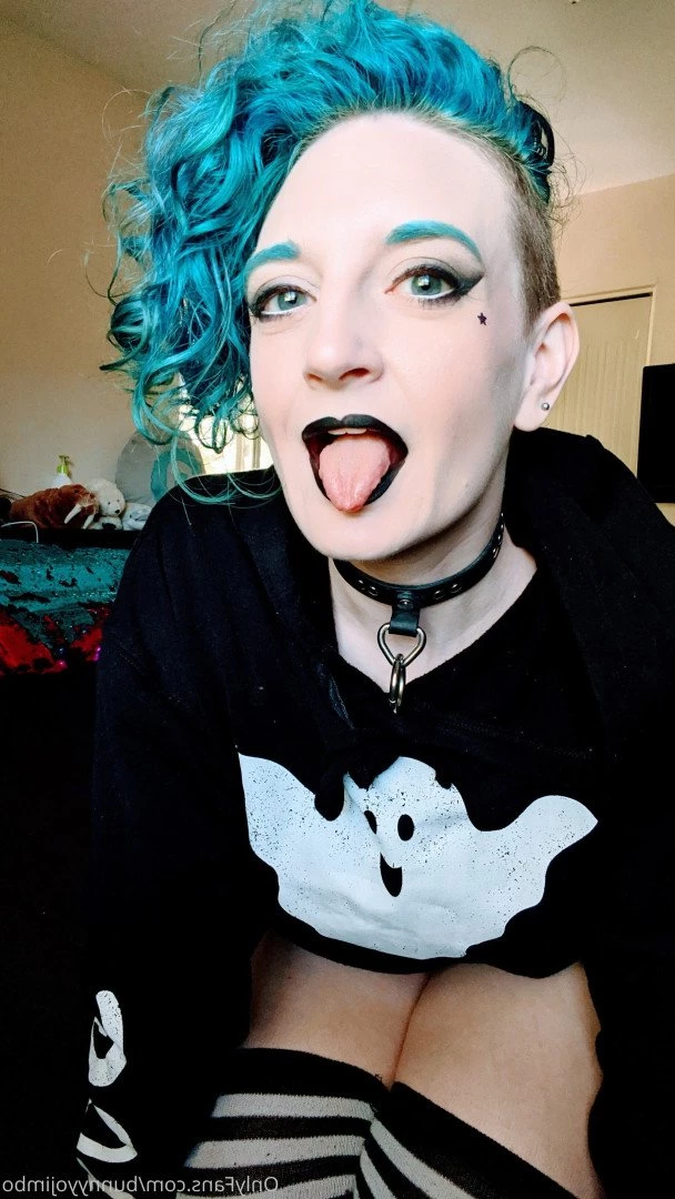 Bunny [ bunnyyojimbo ] Onlyfans leaked photo 3584029 on Hotleaks.tv