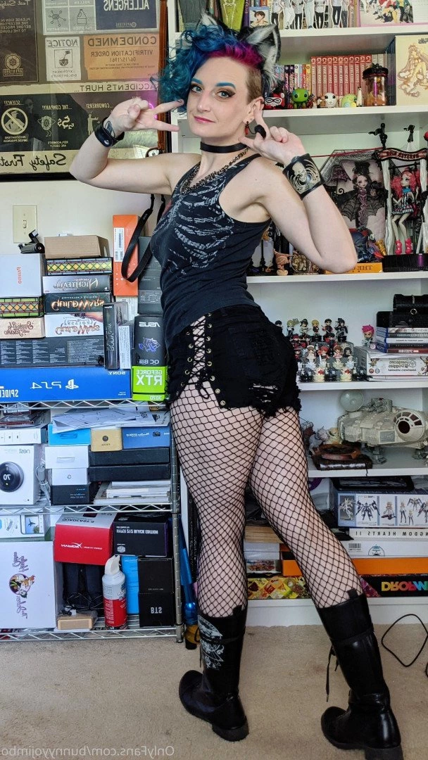 Bunny [ bunnyyojimbo ] Onlyfans leaked photo 3585175 on Hotleaks.tv