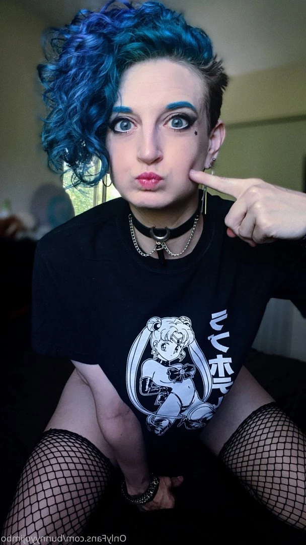 Bunny [ bunnyyojimbo ] Onlyfans leaked photo 3592395 on Hotleaks.tv