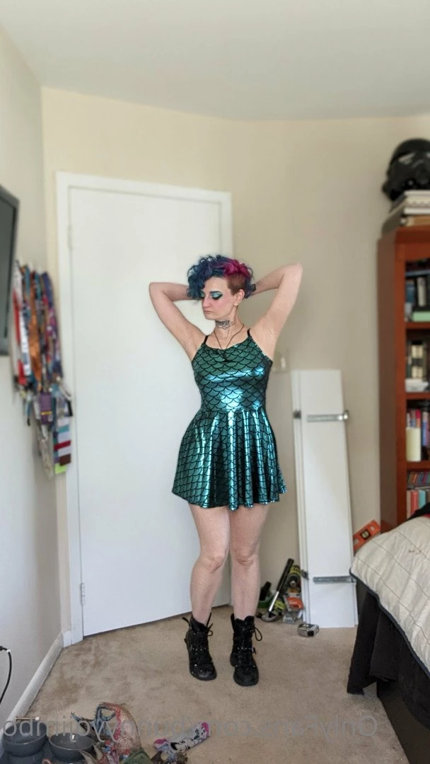 Bunny [ bunnyyojimbo ] Onlyfans leaked photo 3593089 on Hotleaks.tv