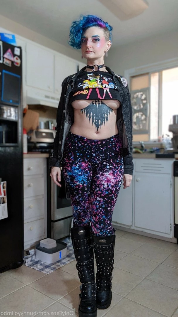 Bunny [ bunnyyojimbo ] Onlyfans leaked photo 3595649 on Hotleaks.tv