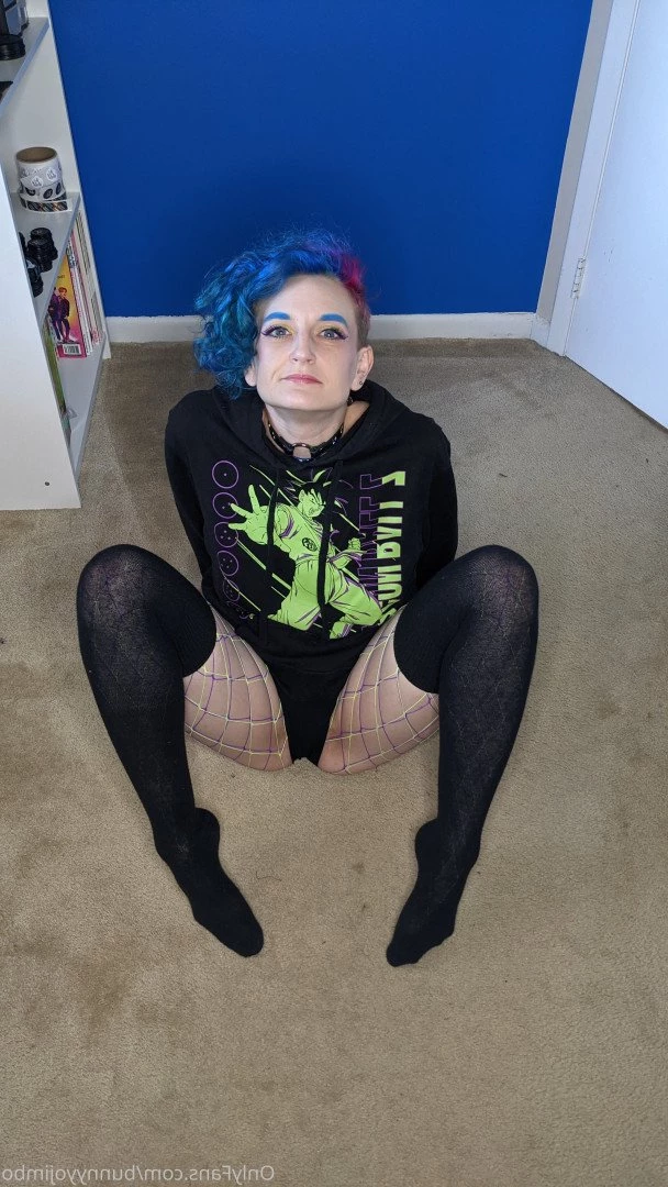 Bunny [ bunnyyojimbo ] Onlyfans leaked photo 3598587 on Hotleaks.tv