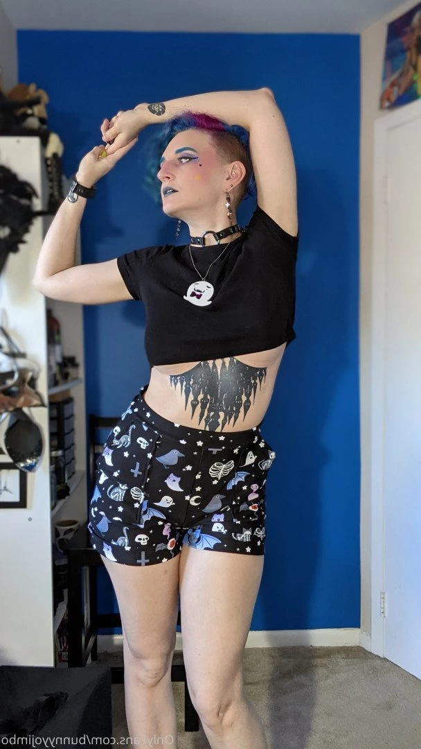 Bunny [ bunnyyojimbo ] Onlyfans leaked photo 3599184 on Hotleaks.tv