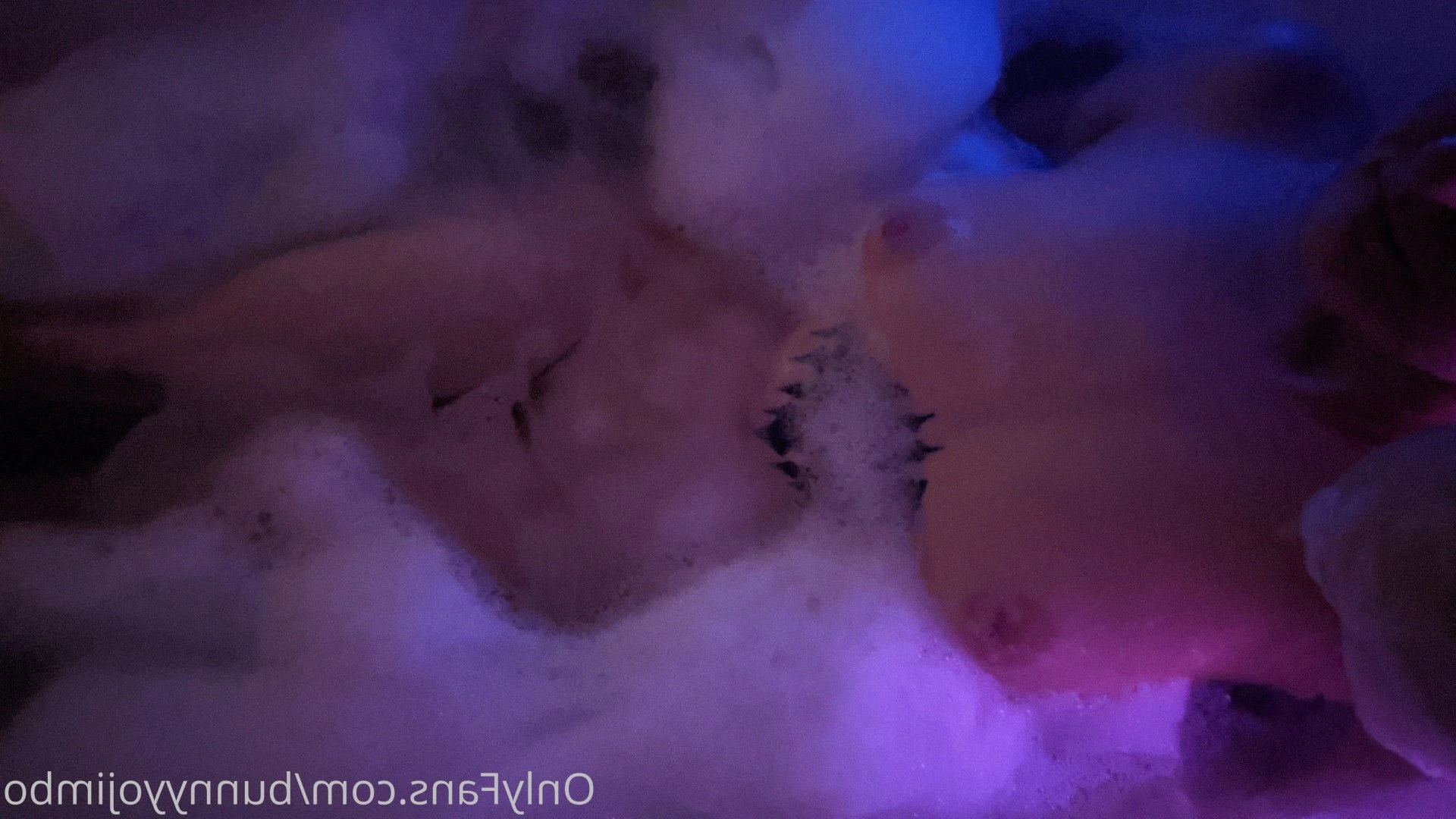 Bunny [ bunnyyojimbo ] Onlyfans leaked photo 3602217 on Hotleaks.tv