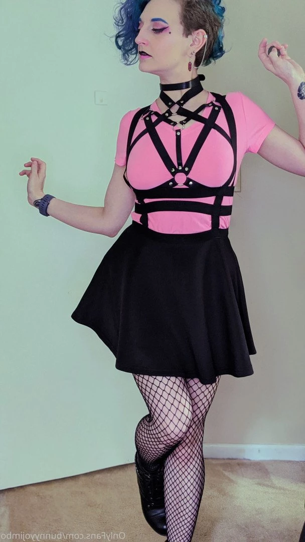 Bunny [ bunnyyojimbo ] Onlyfans leaked photo 3603027 on Hotleaks.tv