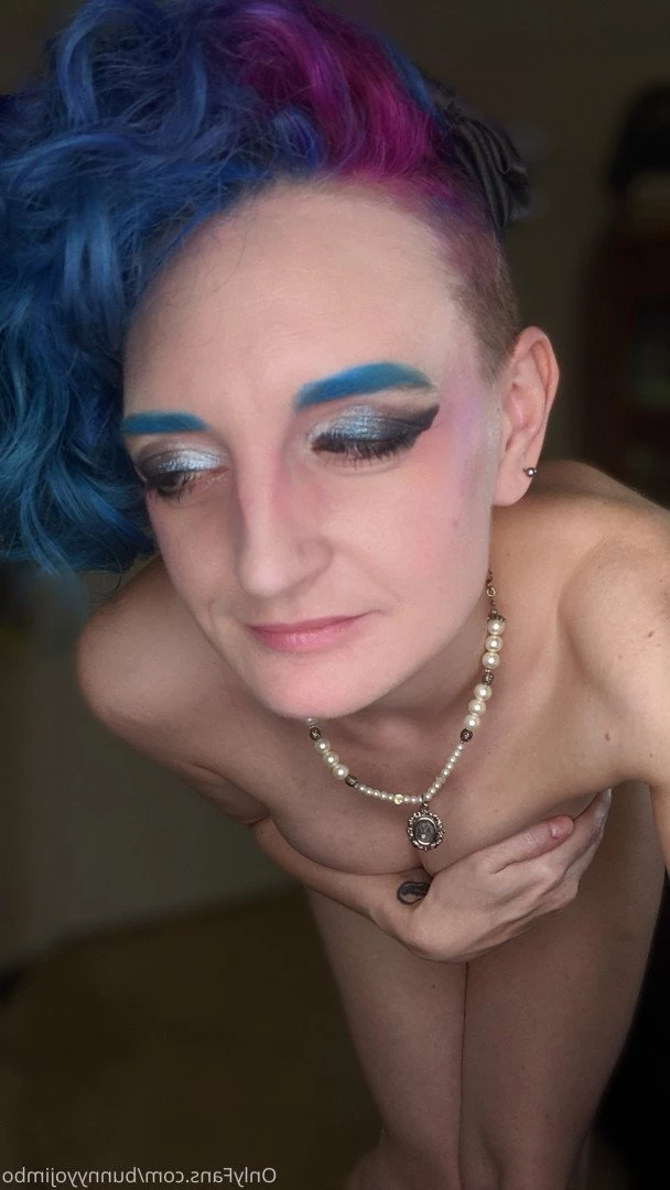 Bunny [ bunnyyojimbo ] Onlyfans leaked photo 3603940 on Hotleaks.tv