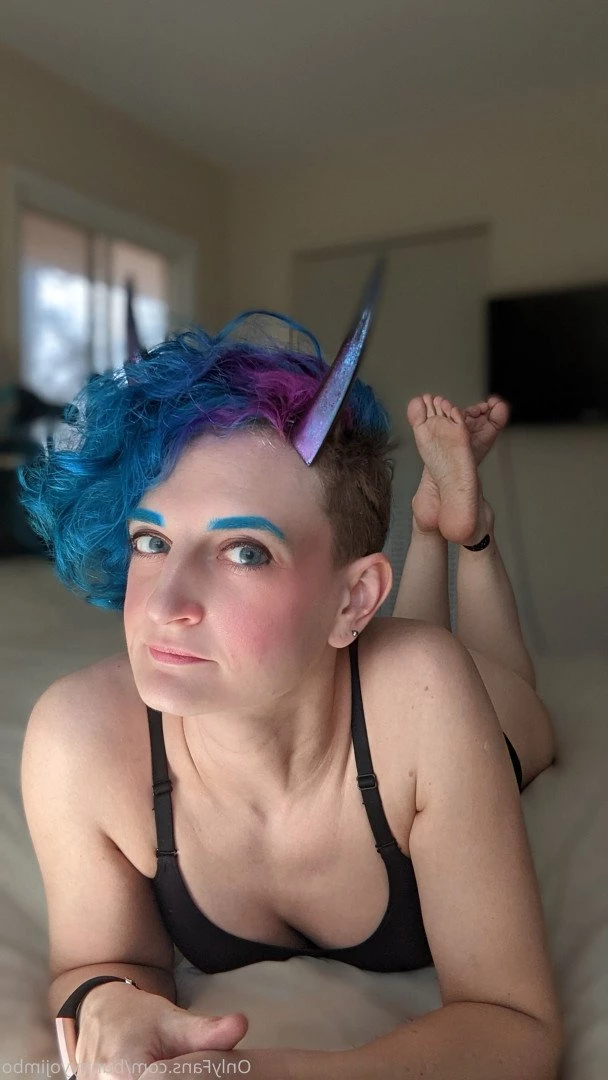 Bunny [ bunnyyojimbo ] Onlyfans leaked photo 3604599 on Hotleaks.tv