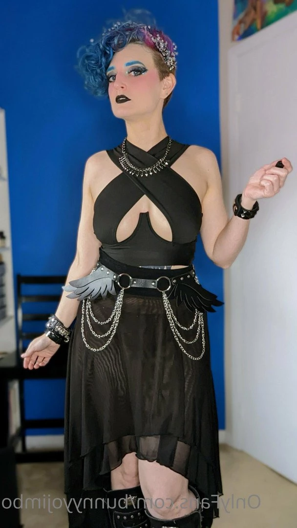 Bunny [ bunnyyojimbo ] Onlyfans leaked photo 3610888 on Hotleaks.tv