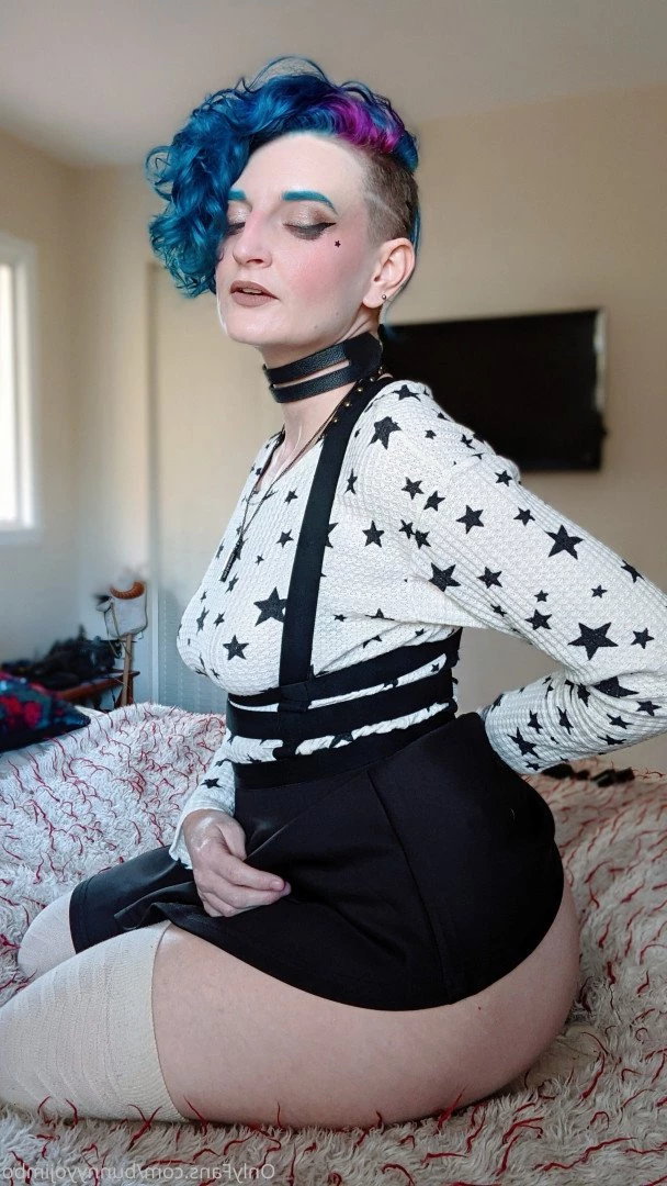 Bunny [ bunnyyojimbo ] Onlyfans leaked photo 3611095 on Hotleaks.tv