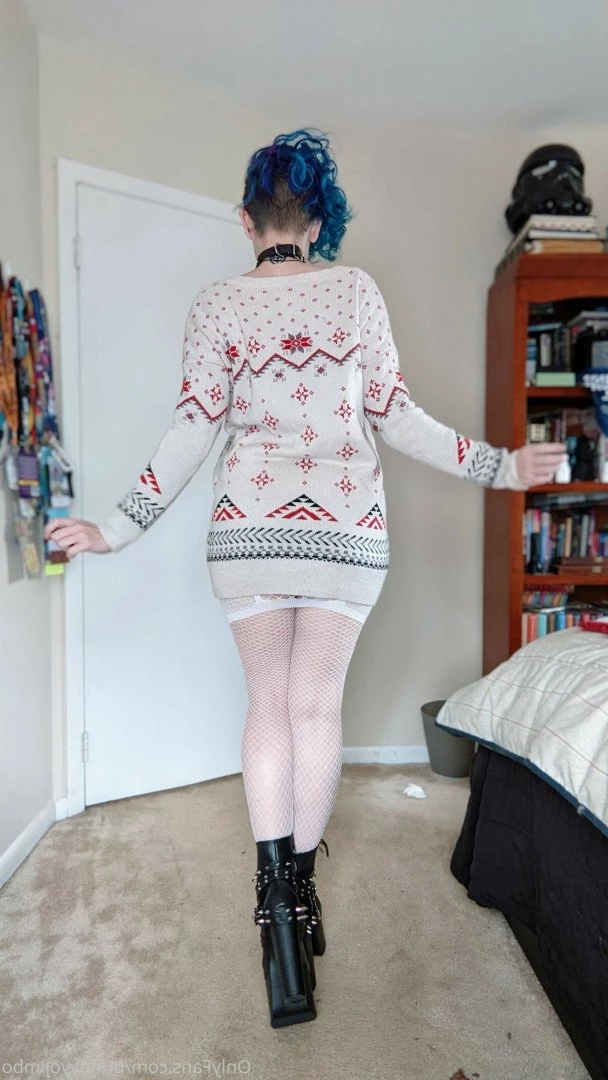 Bunny [ bunnyyojimbo ] Onlyfans leaked photo 3611670 on Hotleaks.tv