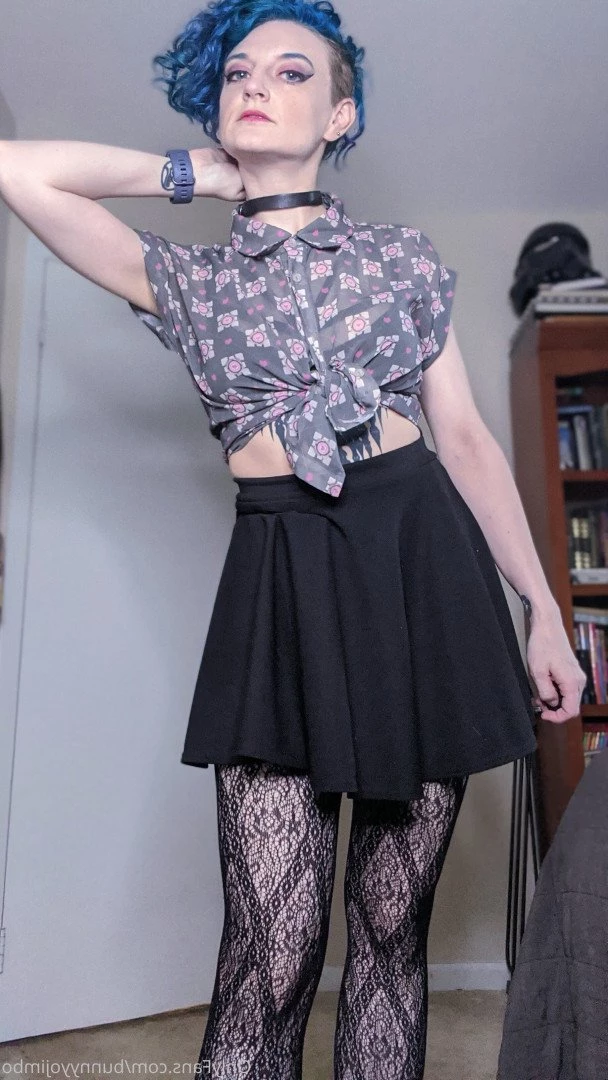 Bunny [ bunnyyojimbo ] Onlyfans leaked photo 3614756 on Hotleaks.tv