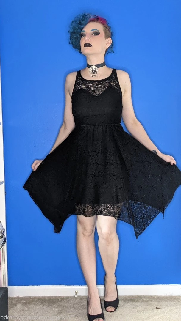 Bunny [ bunnyyojimbo ] Onlyfans leaked photo 3615731 on Hotleaks.tv
