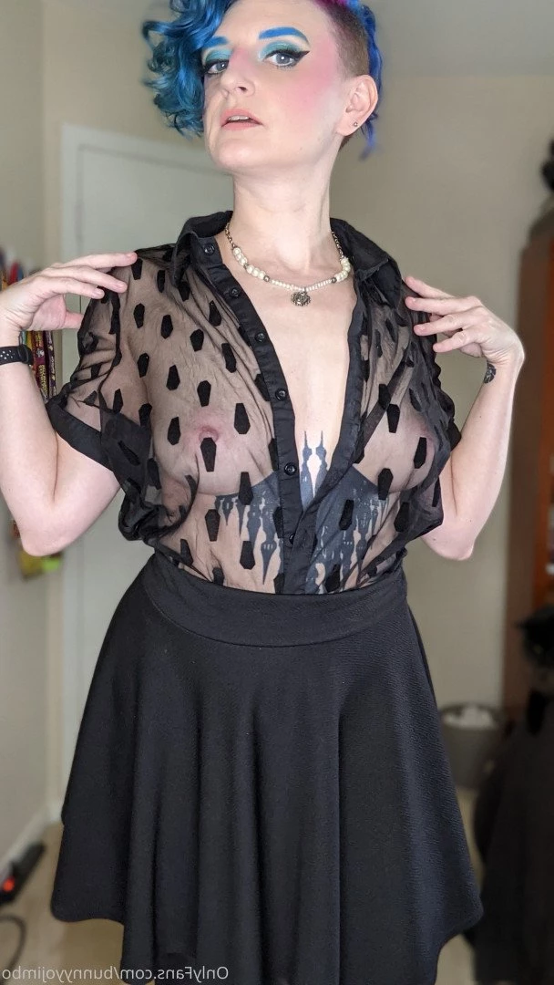 Bunny [ bunnyyojimbo ] Onlyfans leaked photo 3616328 on Hotleaks.tv