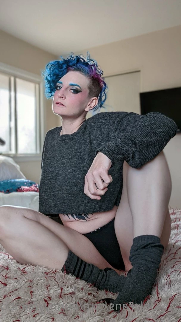 Bunny [ bunnyyojimbo ] Onlyfans leaked photo 3617416 on Hotleaks.tv