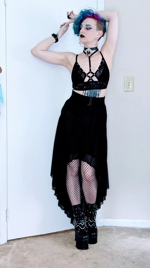 Bunny [ bunnyyojimbo ] Onlyfans leaked photo 3618237 on Hotleaks.tv