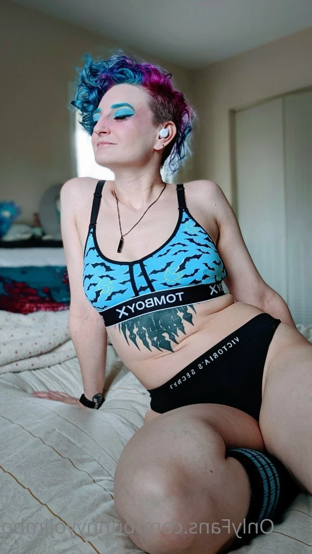 Bunny [ bunnyyojimbo ] Onlyfans leaked photo 3621846 on Hotleaks.tv