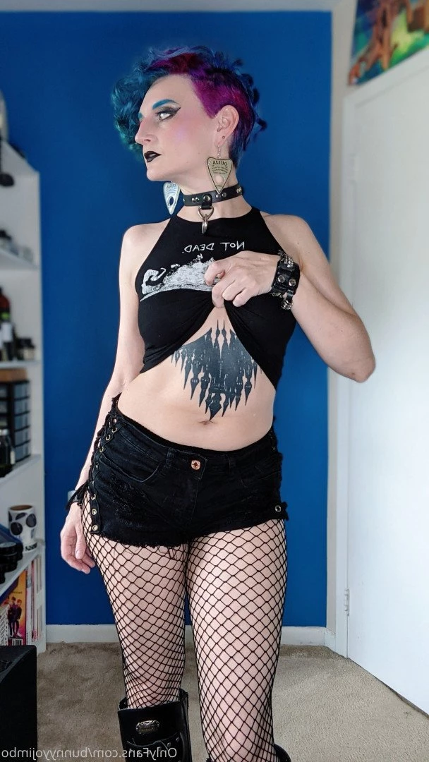 Bunny [ bunnyyojimbo ] Onlyfans leaked photo 3622958 on Hotleaks.tv