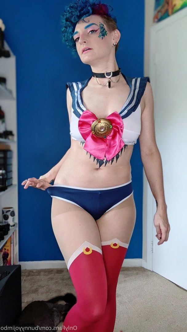 Bunny [ bunnyyojimbo ] Onlyfans leaked photo 3624414 on Hotleaks.tv