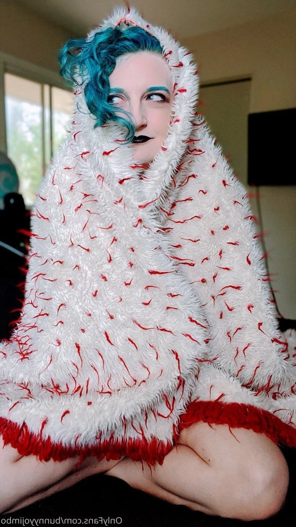 Bunny [ bunnyyojimbo ] Onlyfans leaked photo 3624730 on Hotleaks.tv