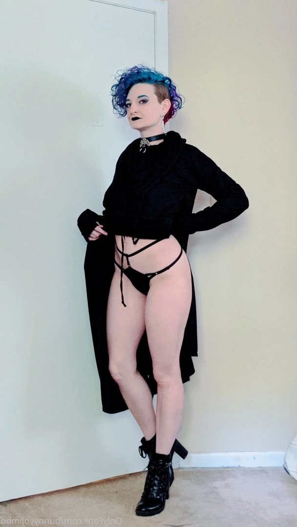 Bunny [ bunnyyojimbo ] Onlyfans leaked photo 3626718 on Hotleaks.tv