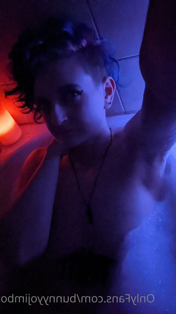 Bunny [ bunnyyojimbo ] Onlyfans leaked photo 3629428 on Hotleaks.tv