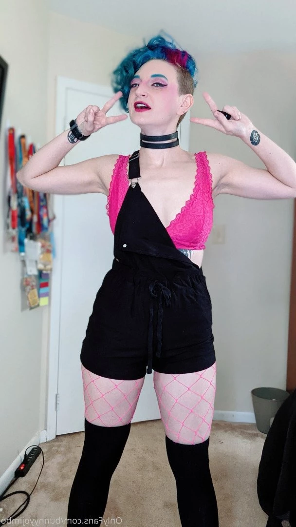 Bunny [ bunnyyojimbo ] Onlyfans leaked photo 3629627 on Hotleaks.tv