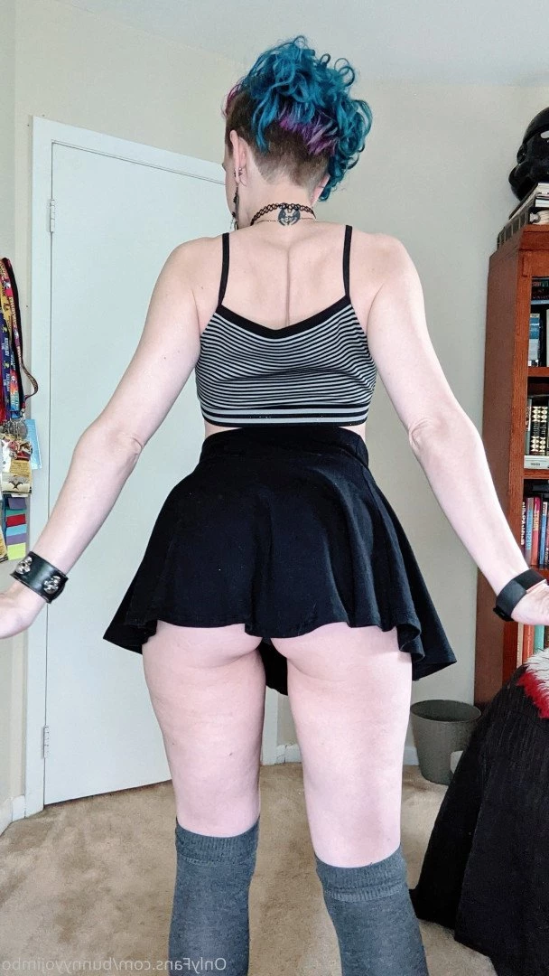 Bunny [ bunnyyojimbo ] Onlyfans leaked photo 3631859 on Hotleaks.tv