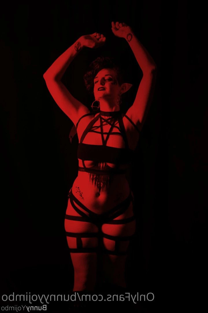 Bunny [ bunnyyojimbo ] Onlyfans leaked photo 3632608 on Hotleaks.tv